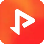YtbMate Icon