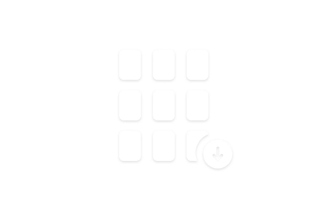 Download Full Carousels