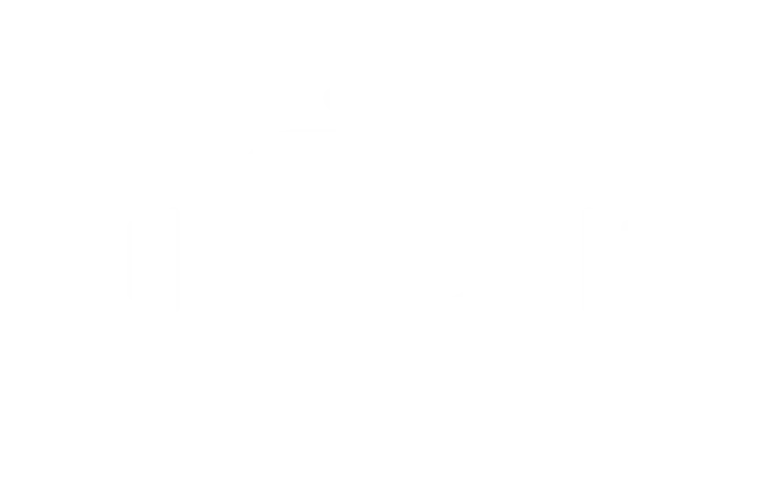 Fast IGTV Video Downloads