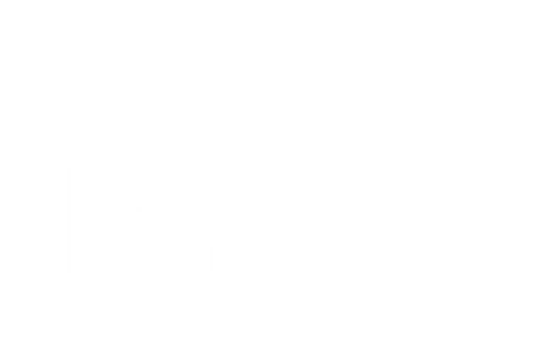 Works on All Devices