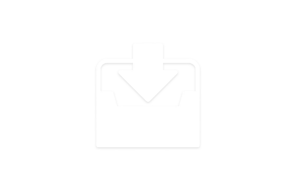 Bulk Download Posts