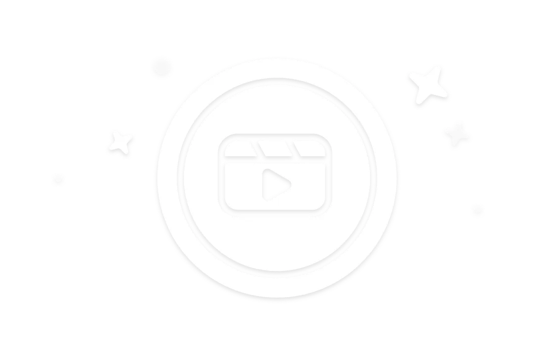 Download Reels Videos