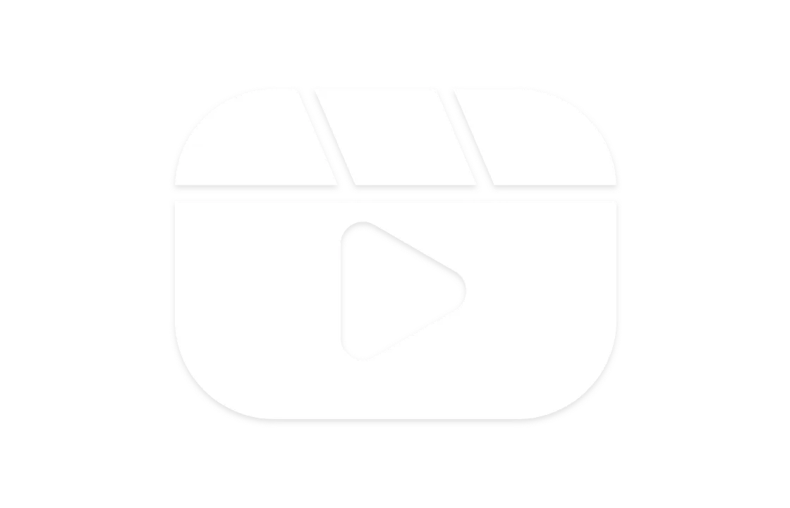 Save Instagram Videos