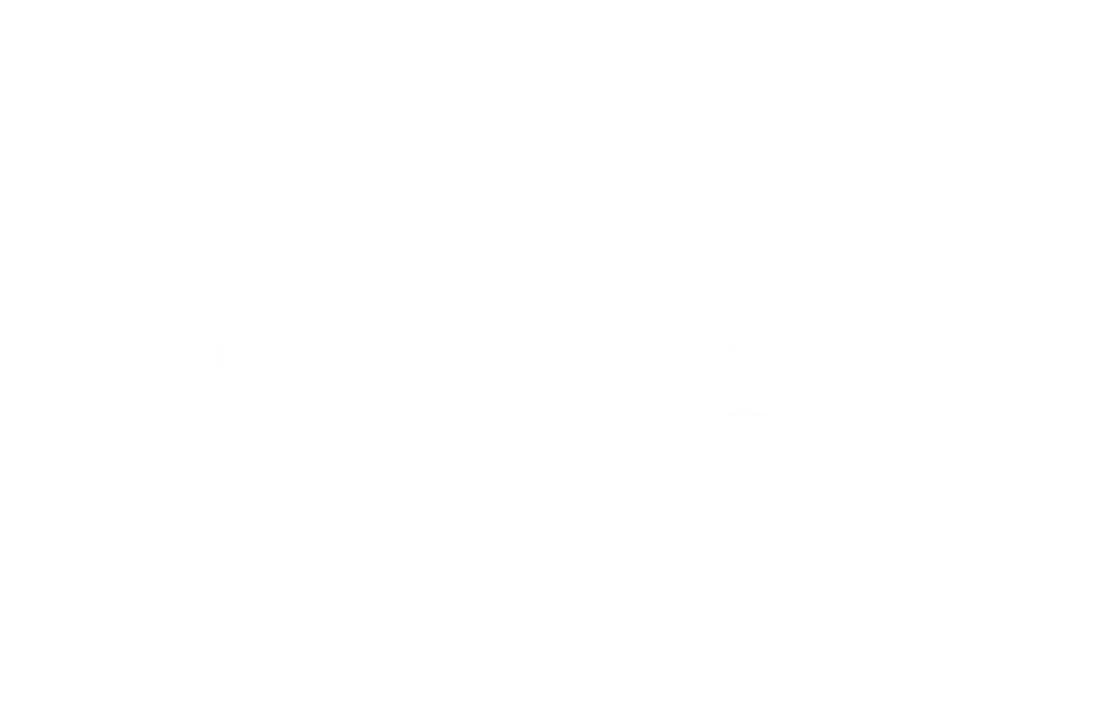 Anonymous Viewing