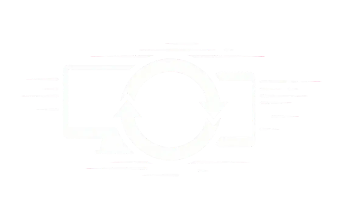 Simple & Instant Access