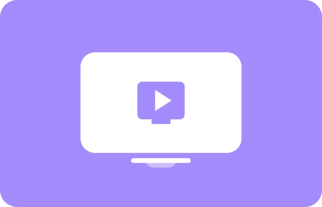 IGTV Downloader