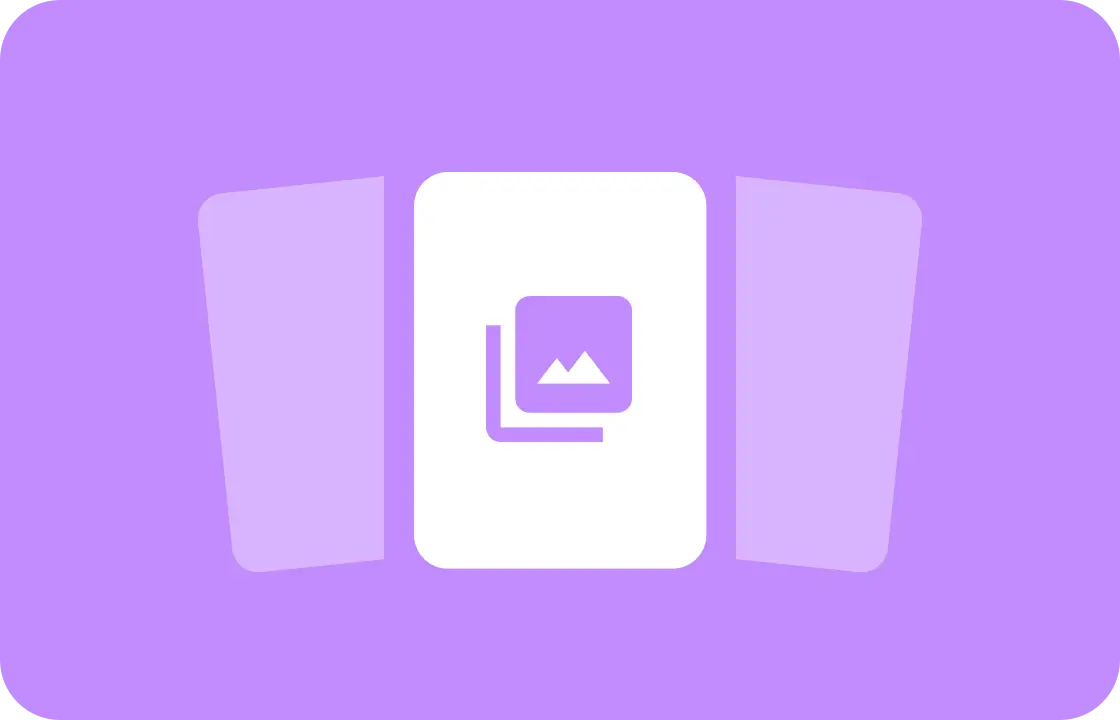 Photo Downloader