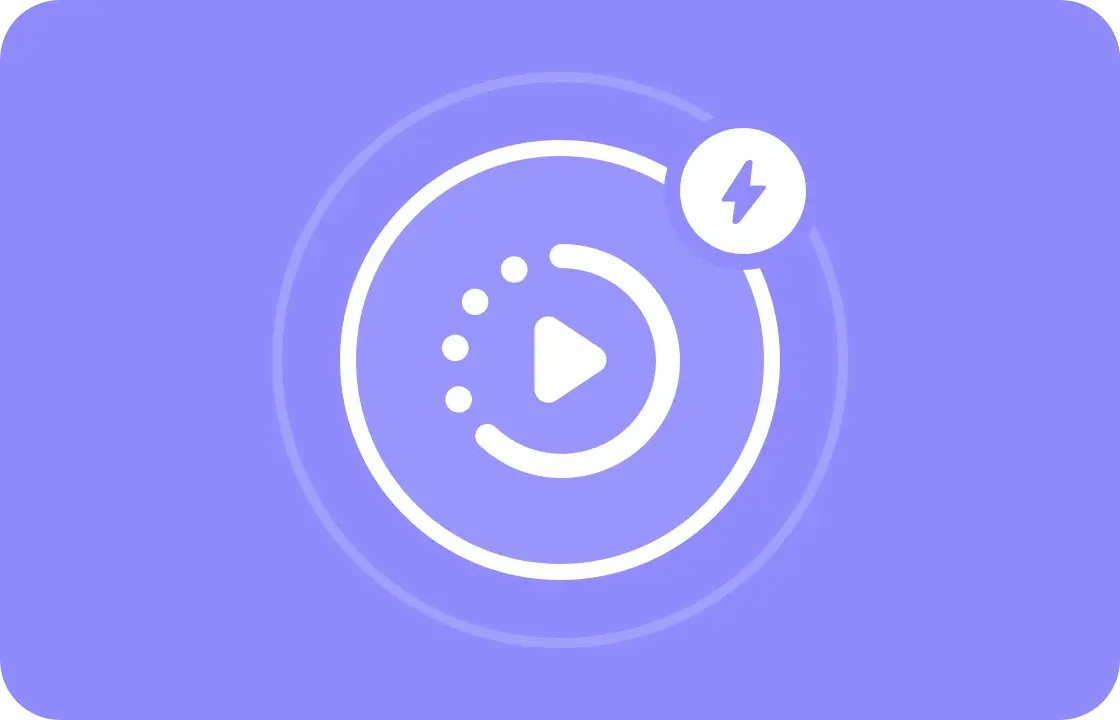 Reels Downloader