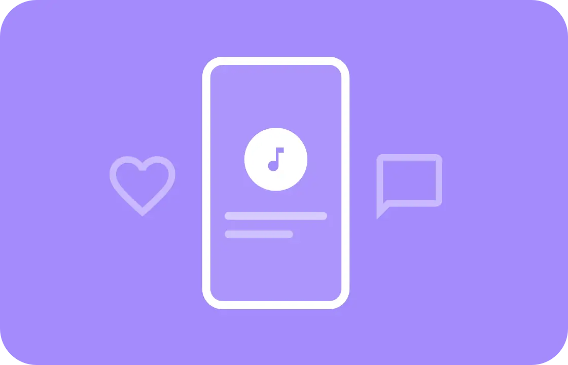 Stories Downloader
