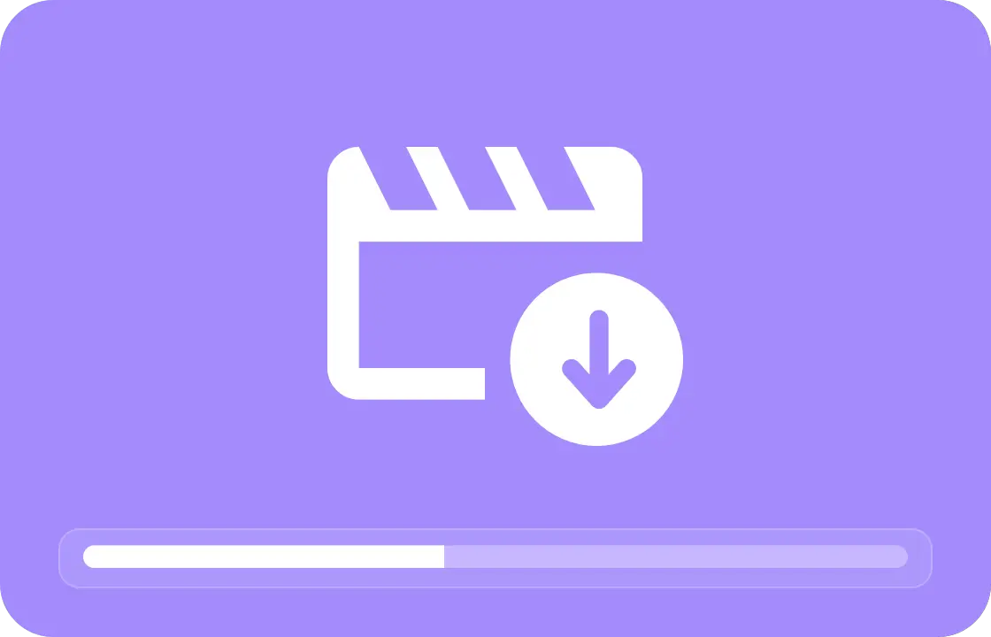 Video Downloader