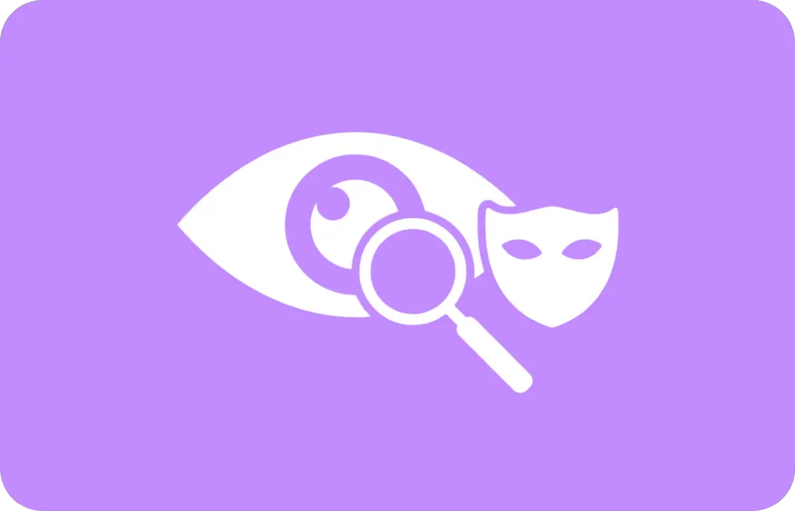 Story Viewer