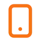 Works on All Devices