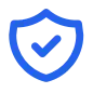 Secure & Private