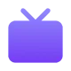 IGTV