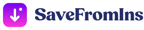 savefromins.com