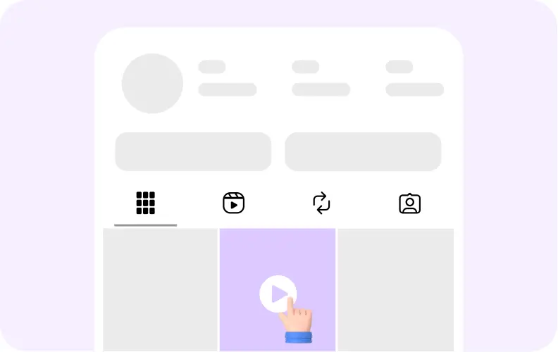 Step 1