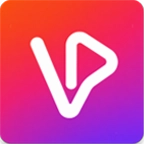 YtbMate Icon