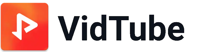 FastTik logo