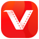 YtbMate Logo